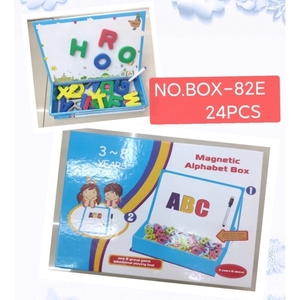 Juguete Educativo de Matemáticas en Árabe e Inglés para Sumar y Restar Números, Herramienta de Aprendizaje de Plástico - Product Image 2