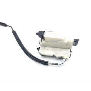 Serratura per Porta Scorrevole Destra PEUGEOT Partner Serie PSA221720 (16>18) - Product Image 6