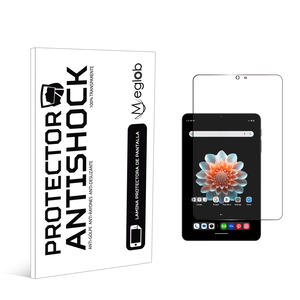 ฟิล์มกันรอยหน้าจอ ANTISHOCK สำหรับฟิล์มป้องกันอัลโดคิวบ์ ไอเพลย์ 70 มินิ โปร พรีเมียม - Product Image 1