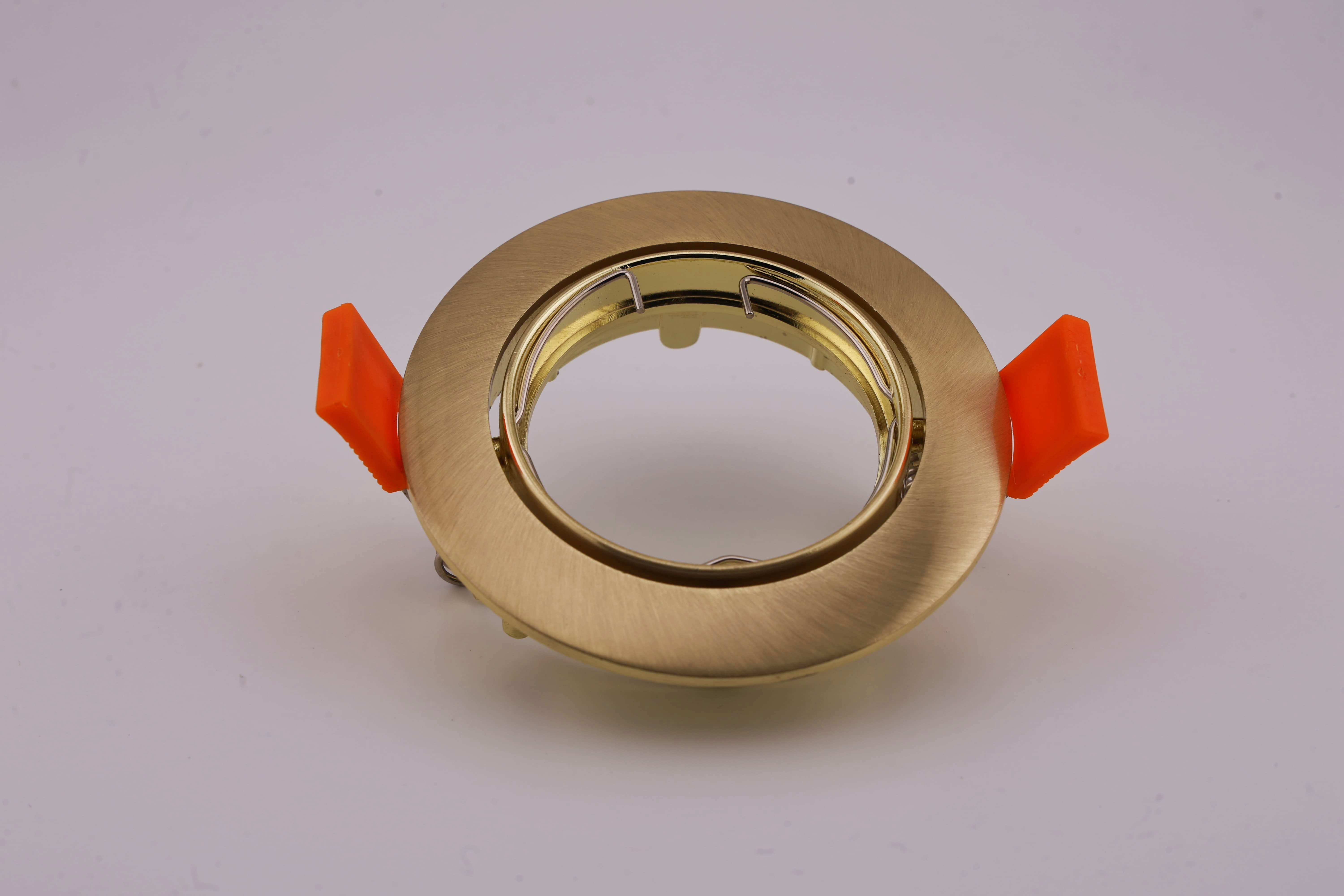Brass