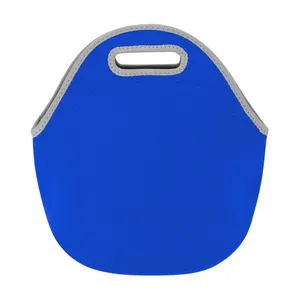 Borsa Termica Personalizzata Fonzor per Dispositivi Elettronici - Product Image 5