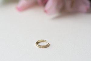 เครื่องประดับต่างหูคลาสสิกสำหรับผู้หญิงเครื่องประดับเงินสไตล์ Boho 925เงินสีขาวโทแพซต่างหูแฮนด์เมด - Product Image 5