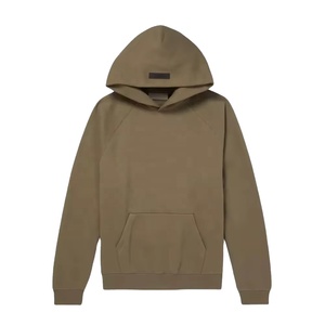 Prix bon marché, bonne qualité, ensemble de survêtements slim pour hommes avec votre propre logo et design, survêtement décontracté pour homme - Product Image 1