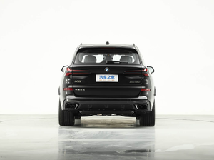 <span class=keywords><strong>BMW</strong></span> X5 usado a granel con potentes opciones de motor Rendimiento excepcional Exportación a los Emiratos Árabes Unidos Arabia Saudita - Product Image 6