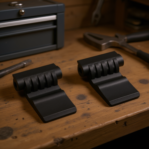 Accessoire pour sac à outils Knipex Hinges 00 21 3x (2x) - Product Image 3