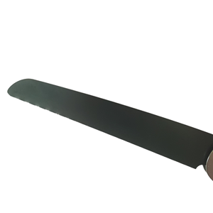 Sierra de mano de hoja de acero plegable 2 en 1 para cortar alfombras de aluminio y Metal, tubo de PVC, goma, jardinería, trabajo en madera - Product Image 3