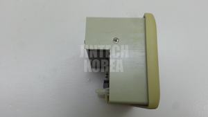1508) [<b>USED</b>] FC-81F-C KOYO - Product Image 4