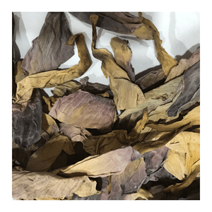 กลีบดอกบัวแห้ง วัตถุดิบธรรมชาติจากเวียดนาม สำหรับชงชา ตกแต่ง และทำโป๊ปูรี - Product Image 6