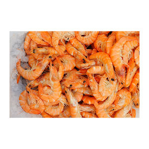 Camarones enteros de río a bajo precio, de todos los tamaños, ideales para compras de gran cantidad. - Product Image 2