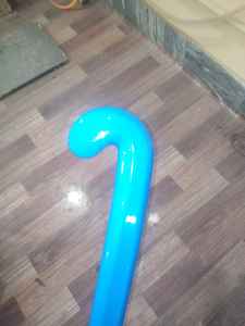 Bâton de hockey sur gazon - Product Image 3