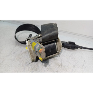 เข็มขัดนิรภัยด้านหน้าขวา ALFA ROMEO Giulietta Series (940 _) 156101750 940 A3000 (10>13) - Product Image 6