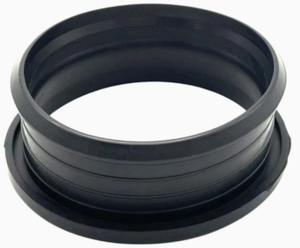 YL01283480 pour Peugeot 3008 Citroën C4L joint d'étanchéité du tuyau d'admission d'air - Product Image 1