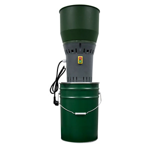 Máquina de Alimentación Animal Euromill Compacta al Mejor <span class=keywords><strong>Precio</strong></span> <span class=keywords><strong>para</strong></span> Alimento de <span class=keywords><strong>Ganado</strong></span> - Product Image 3