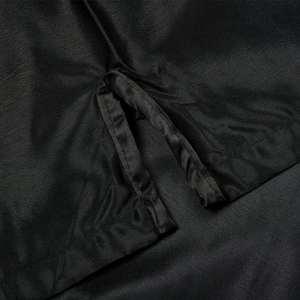 Pantalons de Kick Boxing Imprimés par Sublimation en Polyester Homme Femme Short de Muay Thai Short MMA Personnalisé pour la Vente en Gros - Product Image 2