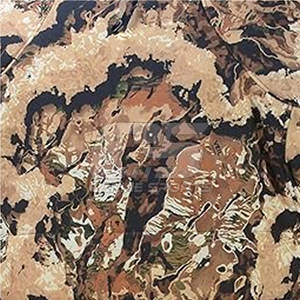 Veste de chasse - Product Image 6