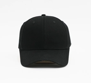 Gorra de Béisbol con Logotipo Personalizado, Bordado e Impresión, de Algodón, para Hombre y Mujer, Gorras de Protección Solar para Exteriores, Gorra Infantil Personalizada - Product Image 2