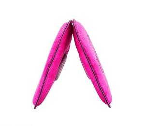 Filtro de partículas 3M 2091 (P100) para protección respiratoria contra partículas vapores orgánicos gases nocivos - Product Image 4