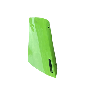Coque de porte de haute qualité pour Lamborghini Supercar Aventador LP700/720/750 - Product Image 2