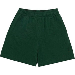 Wholesale Custom Breathable Printed Men Summer <b>Shorts</b> Gym Custom logo Polyester <b>Mesh</b> Basketball <b>Shorts</b> Custommade <b>Mesh</b> <b>Short</b> - Product Image 4