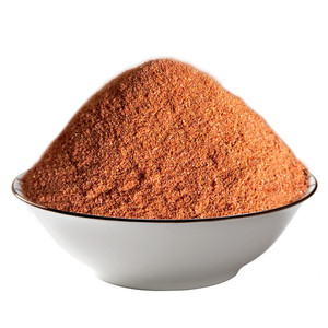 Farine de krill antarctique à haute teneur en protéines Type de grain Alimentation animale pour bétail Produit de gros - Product Image 6