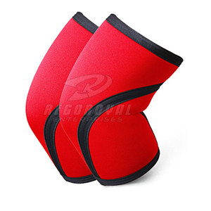 ปลอกเข่าแบบนุ่มสบายสำหรับบรรเทาอาการปวดข้อเข่าช่วยบรรเทาอาการปวดเพื่อความมั่นคงและการป้องกัน - Product Image 1