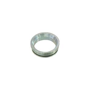 Anillo Adaptador Multiherramienta Gedore - Product Image 3