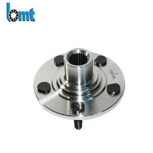 Bmt Gemaakt In China Merk Wielnaaf Lager Japan Auto Achter Rechter Voorwiel Lagernaaf Voor Auto Gebruik - Product Image 6