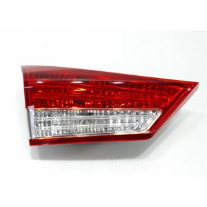 FEU STOP ARRIÈRE GAUCHE INTEGRÉ À LA PORTE HYUNDAI iX20 Série 92403-1K000 (10>19) - Product Image 5