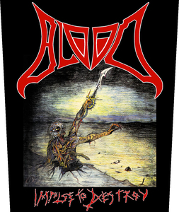 Parches bordados tejidos con diseños de corazones y flores Accesorios de ropa personalizados ecológicos para sombreros de camionero - Product Image 2