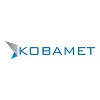 KOBAMET SPOLKA Z.O.O. logo