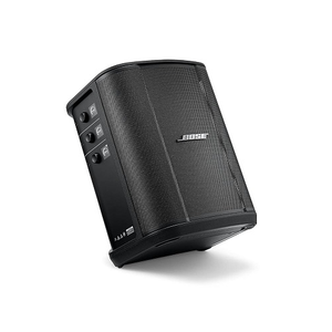 ลำโพงพกพาอเนกประสงค์คุณภาพสูง S1 Pro+ ระบบเสียงไร้สาย PA - Product Image 6