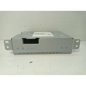 PEUGEOT 2008 Série 9835408980 DV5RC/YHZ (19>) - Product Image 6