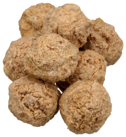 Beef Meatballs Premium Quality Poultry Product
