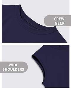 100% Cotton Customized Made Kids CLothing Summer Tank Top Shirt Undershirt Wholesale Sleeveless Breathable Tank Top Singlet <b>Vest</b> - Product Image 5