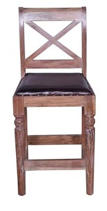 Silla de comedor portátil moderna Delane, muebles versátiles para el hogar, oficina, Hotel, apartamento, centro comercial, cualquier ajuste, altura ajustable - Product Image 4