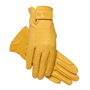 Proveedores directos de fábrica Guantes de montar a caballo/Venta caliente 100% Guantes de montar a caballo impresos por encargo de alta calidad - Product Image 2