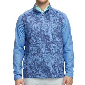 Latest Design Product Hoodies And Sweatshirts Hot Sale Casual Wear Long Sleeves Comfortable Hoodies And Sweatshirts For Men's - Product Image 1