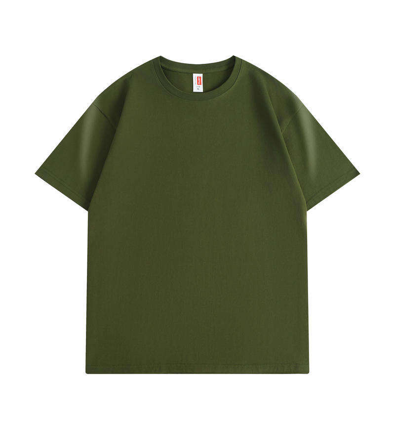 กองทัพสีเขียว