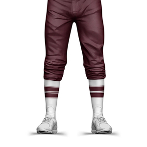 Fully Customizable Anti-Bacterial Breathable <b>Baseball</b> Uniforms <b>Set</b> Latest Arrival New Design <b>Baseball</b> Uniforms <b>Set</b> - Product Image 5