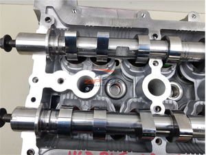 11026440R 110414097R 110414784R <span class=keywords><strong>1</strong></span>.0TEC H4D Culasse Assy pour <span class=keywords><strong>Renault</strong></span> Clio Taliant Dacia Silnik - Product Image 5