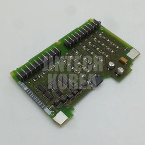 9419) [<b>USED</b>] A5E00034842-5 - Product Image 1