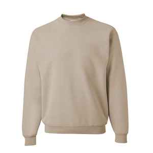 Nouvel arrivage de sweatshirts élégants pour hommes Vente en gros Nouveau design Hommes Tendances de la mode Sweatshirts personnalisés Streetwear décontracté Vente en gros - Product Image 6