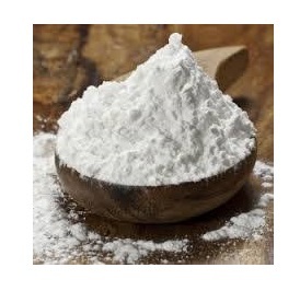 Amidon de tapioca modifié de qualité alimentaire pour les produits à base de viande-Amidon de tapioca natif pour la vente au détail de nouvelles cultures de qualité alimentaire - Product Image 2