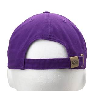 Gorra de Béisbol Unisex Personalizada Ajustable de Alta Calidad, 5 Paneles, Tela Común con Logotipo Bordado - Product Image 5