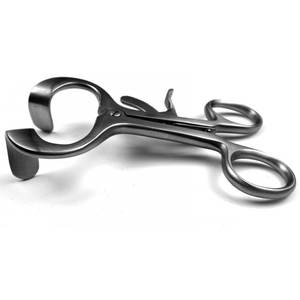 Abrebocas de Acero Inoxidable de Color Personalizado a Bajo Precio en Existencia, Abrebocas Más Vendidos - Product Image 1