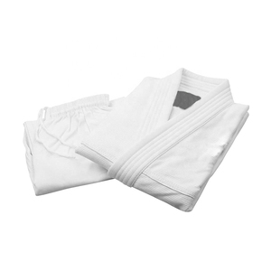 Jiu Jitsu Gi Shoyorol ตัดของคุณเอง,Jiu Jitsu Gi/กิโมโนบราซิล/ทำเอง Bjj Gi - Product Image 3