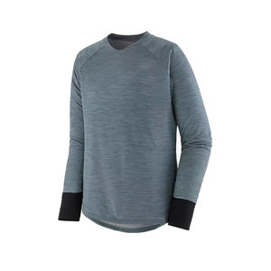 Camiseta de motocross de carreras con logotipo personalizado, camiseta de motocross por sublimación hecha con material de poliéster 100% - Product Image 1