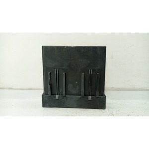 LUZAS CENTRALES PEUGEOT Serie 208 EB2FAD/HMH (19>) - Product Image 1