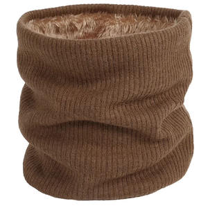 Soft Warm And Breathable <b>Neck</b> <b>Warmer</b> For Outdoor Sports Multifunctional Windproof And Customizable With Your Logo - Product Image 6