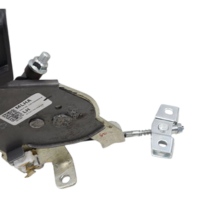 Levier de frein à main HYUNDAI Bayon Série 59710-C8100 (21>) - Product Image 3